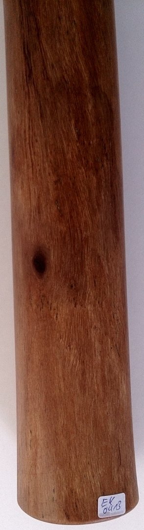 Eucalyptus Didgeridoo No. 413