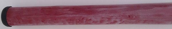 GFK-Didgeridoo Nr. 20