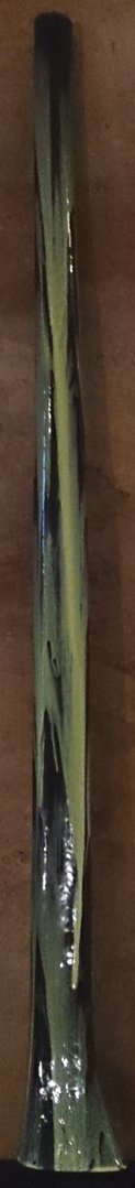 GFK-Didgeridoo Nr. 201B