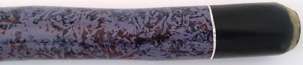 Eukalyptus-Didgeridoo Nr. 231