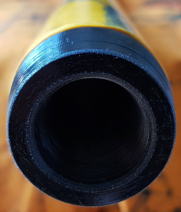 GFK-Didgeridoo Nr. 205