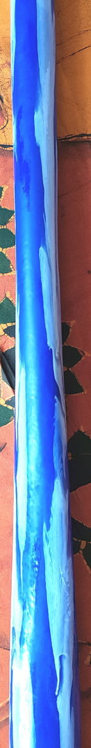 GFK-Didgeridoo Nr. 206-1