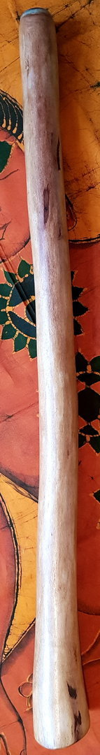 Eukalyptus-Didgeridoo Nr. 256