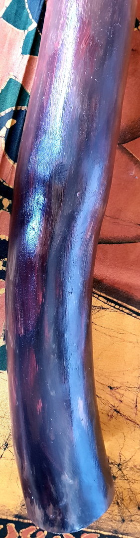 MBeuckert-Didgeridoo No. 37