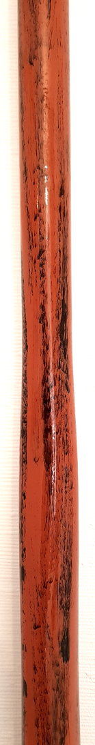 3DFiberglas-Didgeridoo Nr. 206 TwoOfTwo